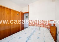 Sale - Appartement - Orihuela Costa - Rocio Del Mar