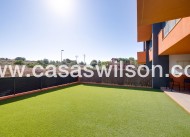 Sale - Appartement - Orihuela Costa - Villamartín-Las Filipinas