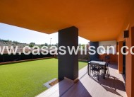 Sale - Appartement - Orihuela Costa - Villamartín-Las Filipinas