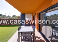 Sale - Appartement - Orihuela Costa - Villamartín-Las Filipinas