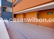 Sale - Appartement - Orihuela Costa - Villamartín-Las Filipinas