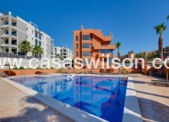 Sale - Appartement - Orihuela Costa - Villamartín-Las Filipinas