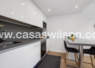 Sale - Appartement - Orihuela Costa - Villamartín-Las Filipinas