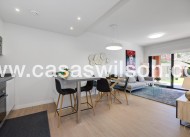 Sale - Appartement - Orihuela Costa - Villamartín-Las Filipinas