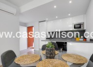 Sale - Appartement - Orihuela Costa - Villamartín-Las Filipinas