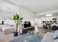 Sale - Appartement - Orihuela Costa - Villamartín-Las Filipinas