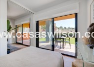 Sale - Appartement - Orihuela Costa - Villamartín-Las Filipinas