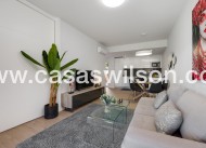 Sale - Appartement - Orihuela Costa - Villamartín-Las Filipinas
