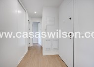 Sale - Appartement - Orihuela Costa - Villamartín-Las Filipinas