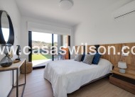 Sale - Appartement - Orihuela Costa - Villamartín-Las Filipinas