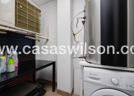 Sale - Appartement - Orihuela Costa - Villamartín-Las Filipinas
