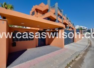 Sale - Appartement - Orihuela Costa - Villamartín-Las Filipinas
