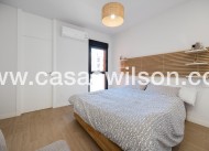 Sale - Appartement - Orihuela Costa - Villamartín-Las Filipinas