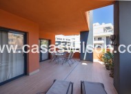 Sale - Appartement - Orihuela Costa - Villamartín-Las Filipinas