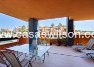 Sale - Appartement - Orihuela Costa - Villamartín-Las Filipinas