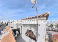 Sale - Appartement - Orihuela Costa - Villamartín-Las Filipinas