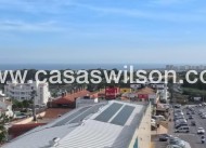 Sale - Appartement - Orihuela Costa - Villamartín-Las Filipinas
