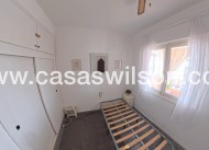 Sale - Appartement - Orihuela Costa - Villamartín-Las Filipinas