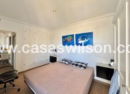 Sale - Appartement - Orihuela Costa - Villamartín-Las Filipinas