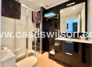 Sale - Appartement - Orihuela Costa - Villamartín-Las Filipinas