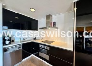 Sale - Appartement - Orihuela Costa - Villamartín-Las Filipinas