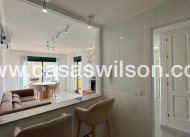 Sale - Appartement - Orihuela Costa - Villamartín-Las Filipinas