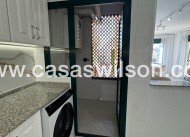 Sale - Appartement - Orihuela Costa - Villamartín-Las Filipinas