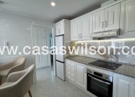 Sale - Appartement - Orihuela Costa - Villamartín-Las Filipinas