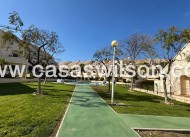Sale - Appartement - Orihuela Costa - Villamartín-Las Filipinas