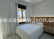 Sale - Appartement - Orihuela Costa - Villamartín-Las Filipinas