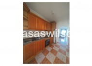 Sale - Appartement - Orihuela Costa - Villamartín-Las Filipinas