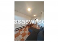 Sale - Appartement - Orihuela Costa - Villamartín-Las Filipinas
