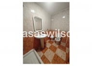 Sale - Appartement - Orihuela Costa - Villamartín-Las Filipinas