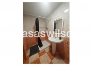 Sale - Appartement - Orihuela Costa - Villamartín-Las Filipinas