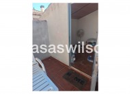 Sale - Appartement - Orihuela Costa - Villamartín-Las Filipinas