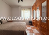 Sale - Appartement - Orihuela Costa - Villamartín-Las Filipinas