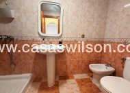 Sale - Appartement - Orihuela Costa - Villamartín-Las Filipinas