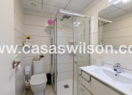 Sale - Appartement - Orihuela Costa - Villamartín