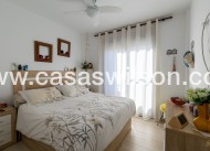 Sale - Appartement - Orihuela Costa - Villamartín
