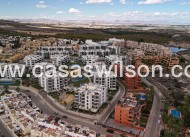 Sale - Appartement - Orihuela Costa - Villamartín