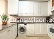 Sale - Appartement - Orihuela Costa - Villamartín