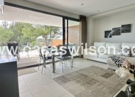 Sale - Appartement - Orihuela Costa - Villamartín