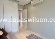 Sale - Appartement - Orihuela Costa - Villamartín