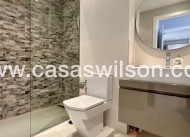 Sale - Appartement - Orihuela Costa - Villamartín