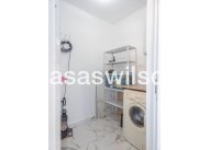 Sale - Appartement - Orihuela Costa - Villamartín