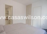 Sale - Appartement - Orihuela Costa - Villamartín