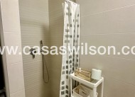 Sale - Appartement - Orihuela Costa - Villamartín