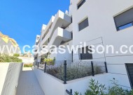 Sale - Appartement - Orihuela Costa - Villamartín