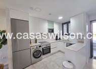 Sale - Appartement - Orihuela Costa - Villamartín