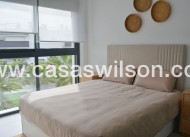 Sale - Appartement - Orihuela Costa - Villamartín